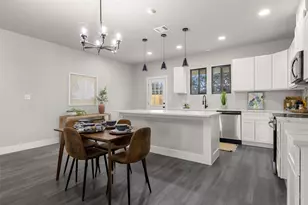 113 Autumn Sage Trl, Johnson City, TX 78636 - Photo 5