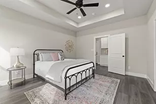 113 Autumn Sage Trl, Johnson City, TX 78636 - Photo 11