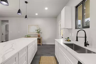 113 Autumn Sage Trail, Johnson City, TX 78636 - Photo 7