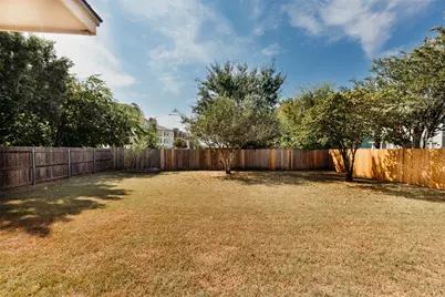 704 Red River Lane, Leander, TX 78641 - Photo 19