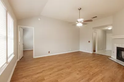 704 Red River Lane, Leander, TX 78641 - Photo 9