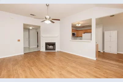 704 Red River Lane, Leander, TX 78641 - Photo 5