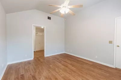 704 Red River Lane, Leander, TX 78641 - Photo 11