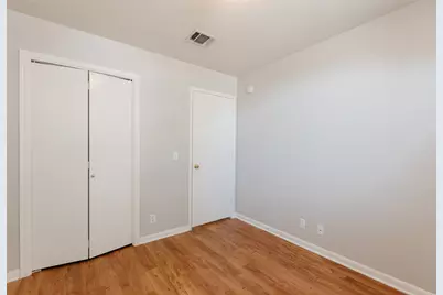 704 Red River Lane, Leander, TX 78641 - Photo 17