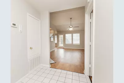 704 Red River Lane, Leander, TX 78641 - Photo 3