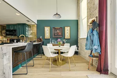 110 S Main Street S #101, Elgin, TX 78621 - Photo 9