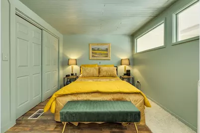 110 S Main Street S #101, Elgin, TX 78621 - Photo 29