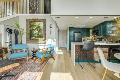 110 S Main Street S #101, Elgin, TX 78621 - Photo 5