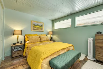 110 S Main Street S #101, Elgin, TX 78621 - Photo 31