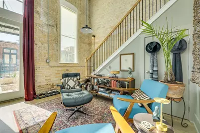 110 S Main Street S #101, Elgin, TX 78621 - Photo 3