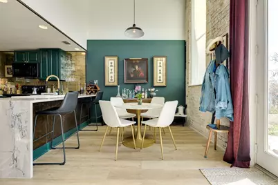 110 S Main Street S #101, Elgin, TX 78621 - Photo 7