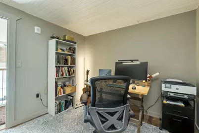 110 S Main Street S #101, Elgin, TX 78621 - Photo 33