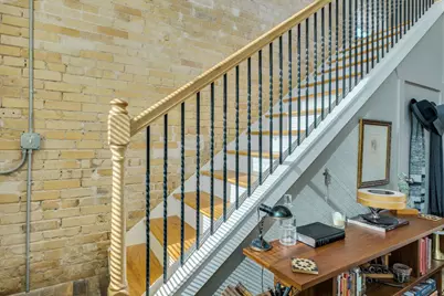 110 S Main Street S #101, Elgin, TX 78621 - Photo 25