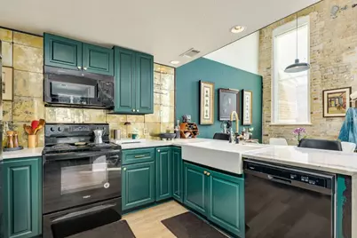 110 S Main Street S #101, Elgin, TX 78621 - Photo 13