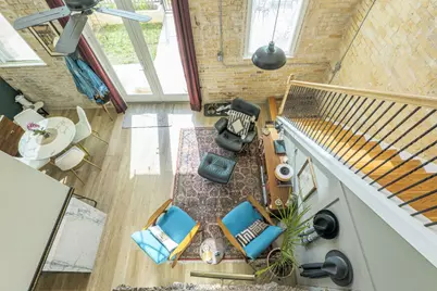 110 S Main Street S #101, Elgin, TX 78621 - Photo 35