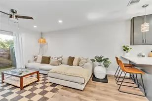 3808 Southway Dr, Austin, TX 78704 - Photo 7