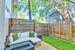 3808 Southway Dr, Austin, TX 78704 - Photo 17