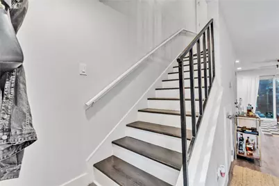 3808 Southway Drive #103, Austin, TX 78704 - Photo 25
