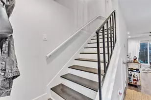 3808 Southway Dr, Austin, TX 78704 - Photo 25