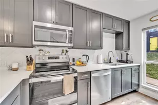 3808 Southway Dr, Austin, TX 78704 - Photo 13