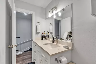 3808 Southway Drive #103, Austin, TX 78704 - Photo 19