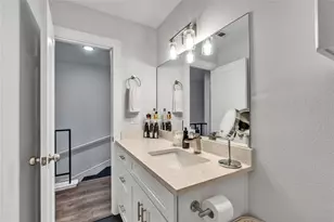 3808 Southway Dr, Austin, TX 78704 - Photo 19