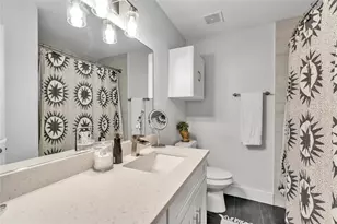 3808 Southway Dr, Austin, TX 78704 - Photo 21