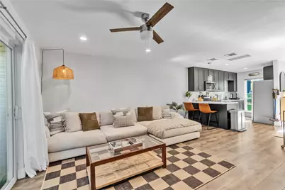 3808 Southway Drive #103, Austin, TX 78704 - Photo 11