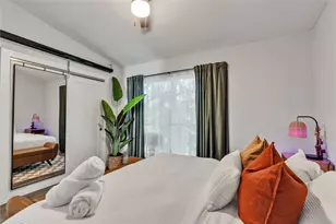 3808 Southway Dr, Austin, TX 78704 - Photo 19