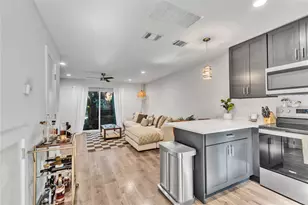 3808 Southway Dr, Austin, TX 78704 - Photo 25