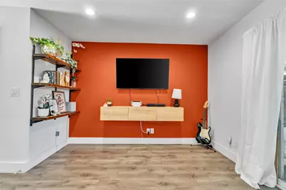 3808 Southway Drive #103, Austin, TX 78704 - Photo 27