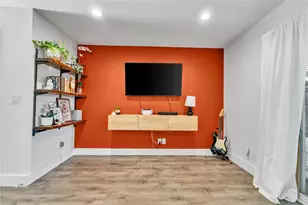 3808 Southway Dr, Austin, TX 78704 - Photo 27