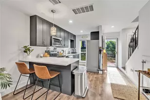 3808 Southway Dr, Austin, TX 78704 - Photo 11