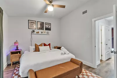 3808 Southway Drive #103, Austin, TX 78704 - Photo 17