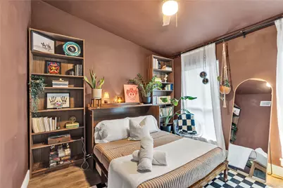 3808 Southway Drive #103, Austin, TX 78704 - Photo 1