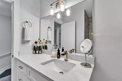 3808 Southway Drive #103, Austin, TX 78704 - Photo 23