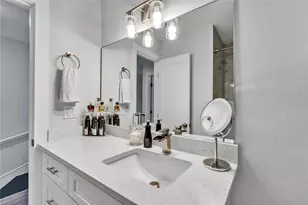 3808 Southway Dr, Austin, TX 78704 - Photo 23
