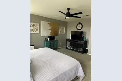 128 Carrington Street, Hutto, TX 78634 - Photo 3