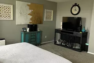 128 Carrington St, Hutto, TX 78634 - Photo 3