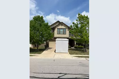 128 Carrington Street, Hutto, TX 78634 - Photo 5