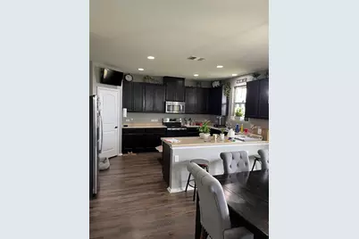 128 Carrington Street, Hutto, TX 78634 - Photo 7