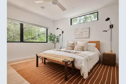 1225 Hillside Avenue #6, Austin, TX 78704 - Photo 11