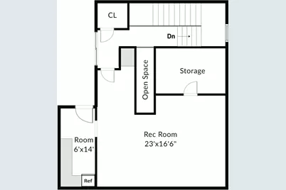 1225 Hillside Avenue #6, Austin, TX 78704 - Photo 39