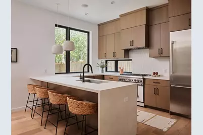 1225 Hillside Avenue #6, Austin, TX 78704 - Photo 3