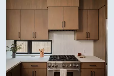 1225 Hillside Avenue #6, Austin, TX 78704 - Photo 7