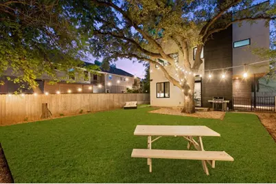 1225 Hillside Avenue #6, Austin, TX 78704 - Photo 27