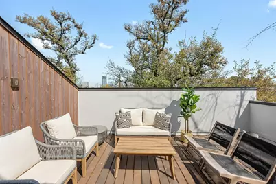 1225 Hillside Avenue #6, Austin, TX 78704 - Photo 25