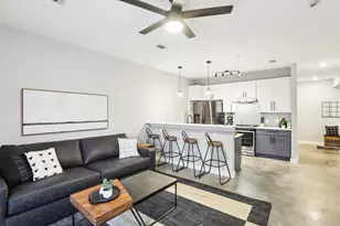 2505 Thornton Rd, Austin, TX 78704 - Photo 1