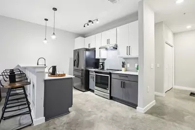 2505 Thornton Road #1107, Austin, TX 78704 - Photo 7