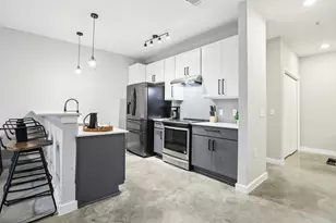 2505 Thornton Rd, Austin, TX 78704 - Photo 7
